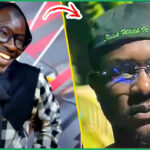 (Vidéo) Le décryptage pointu de Dieuwrigne Ndiassé sur la sortie de DIOMAYE face à la presse « Dalna Xél… »