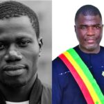Justice : Alioune Tine plaide pour la création d’une commission d’enquête indépendante