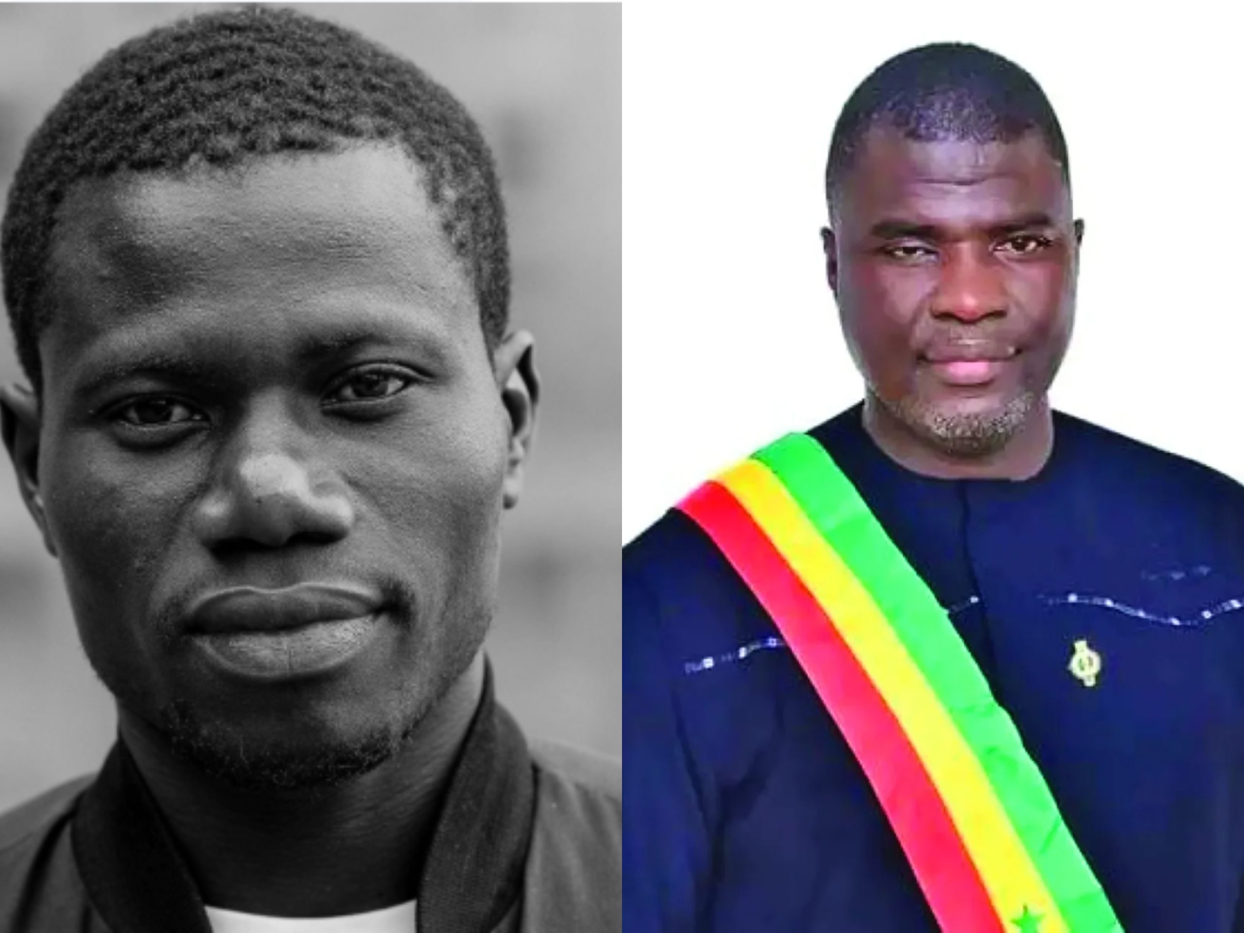 Amadou Ba : petit interprète pris en flagrant délit d’incompétence, (Par Dr Madior Ly)