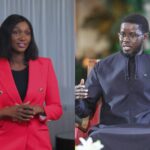Radié de la Grande Mosquée de Sicap : Imam Khalifa Ndiaye réagit et apporte des précisions (Vidéo)