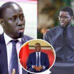 Seydi Gassama : « Nous sommes préoccupés par la situation des nombreuses personnes qui ont perdu leur emploi »