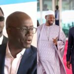 « Dafma Sossal Lou Garaw… » TAS démonte par pièce les accusations SONKO « Nieuwna Sama Keur… » (Vidéo)