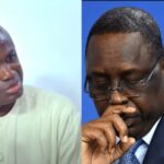 Ligue Europa : Le dernier carré est connu !