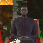 Lac 2 défie le roi des arènes « Si Modou Lô le souhaite, on peut s’affronter pour une troisième fois. »