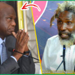 (Vidéo) Mansour Faye convoqué à la DIC: Mass Mboup « enfonce » le Goro » de Macky Sall « Dafa Begone Daw… »
