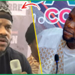 (Vidéo) Serigne Modou Astou Mbacké « Bougane Mom Waxi SONKO Rek Ladone Wax, Dadone Woute Toure, Amadou Ba Mom… »