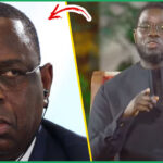 Développement- Diomaye prévient les Sénégalais