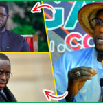 Lamine Yamal devient le plus jeune joueur à atteindre 20 matchs en Ligue des Champions