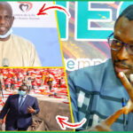 (Vidéo) Kebs balance tout : Mise au frigo à TFM, départ de la 2STV, clash avec Mame Diarra Fam !
