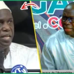 (Vidéo) Célébration de ses 40 ans, Wally Seck pleure toujours Thione & Diaga « Lima Geuna Métti Moy… »