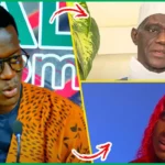Commissariat central de Ziguinchor : Deux personnes interpellées, la raison dévoilée !