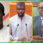 (Vidéo) « Simon Faye n’ignore pas l’existence de la page Zik Fm… » les rélations de Serigne Saliou Gueye