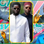 (Vidéo) Emprunt Obligataire & Dette cachée: le cours magistral de Pathé Thiombane, auditeur comptable « 405 Milliards… »