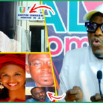 Décès du Khalif des Layènes : Ousmane Sonko à Yoff pour présenter ses condoléances à son successeur