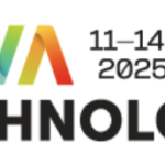 Saudi pro league:  Karim Benzema milite pour l’arrivée de Paul Pogba à Al-Ittihad