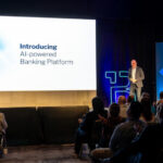 Mercato : Manchester United prêt à sacrifier Onana dès cet été