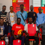 Emeutes mars 2021 – Fév 2024 : Amnesty va assister toutes les familles qui n’avaient pas pu déposer une plainte, (Seydi Gassama)