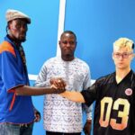 Angleterre – Sénégal : La liste des 26 de Tuchel avec Kane, Bellingham et Saka