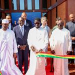 Entre flou institutionnel et double discours : ma proposition sur le dialogue politique, (Par Thierno Bocoum)