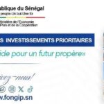 Affaire mairie de Ziguinchor : Le FRAPP saisit le procureur pour l’ouverture d’une enquête