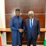 Nous ne sentons pas la rationalisation dans vos actes de tous les jours, (Par Papa Cissé, République des Valeurs)