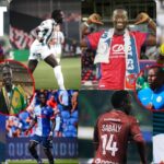 Affaire des 734 millions de F Cfa : Tabaski Ngom auditionnée dans le fond, ce 5 mai