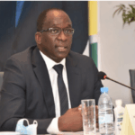 (Vidéo) Débat agité entre Bachir Fofana & le juriste sur la plainte de Pastef contre Babacar Gaye et Babacar Dione