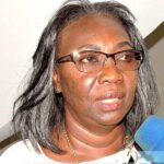 Accord ITFC–Sénégal : 2 milliards d’euros pour l’énergie, l’agriculture et l’emploi