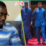 Visite de travail : Le premier ministre Ousmane Sonko attendu en Côte d’Ivoire, ce jeudi 29 mai