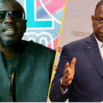 Entre flou institutionnel et double discours : ma proposition sur le dialogue politique, (Par Thierno Bocoum)