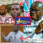 Ligue des champions : Le Barça face à l’Inter : l’histoire contre la résistance