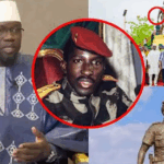 Moustapha Mbow : « J’avais deux objectifs cette année : la montée et une convocation en équipe nationale. Je suis monté, maintenant»