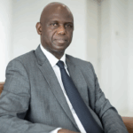 CAN U20 : Serigne Saliou Dia opère des changements stratégiques face à la RDC