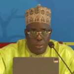 Afrobasket masculin 2025 : Le Sénégal hérite du Mali, de l’Egypte et de l’Ouganda dans la poule D