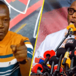 Nous ne sentons pas la rationalisation dans vos actes de tous les jours, (Par Papa Cissé, République des Valeurs)