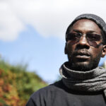 CAN U20 : Les champions d’Afrique quittent la compétition en quarts de finale