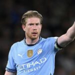 Bassirou Diomaye Faye au cœur du renouveau économique africain à l’Africa CEO Forum 2025