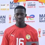 Affaire Azoura – Toussaint Manga dévoile sa position : « Le respect se mérite dans la vie »