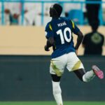 Mercato : Kyle Walker ne restera pas à l’AC Milan