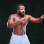 Azoura reçoit la visite de Sonko en prison : La grosse pique de Mamoudou Ibra Kane