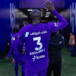 La Liga  : Youssouf Sabaly vers un 90ᵉ match avec le Betis Séville