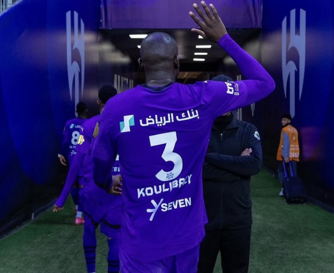 Al-Hilal de koulibaly toujours sans entraîneur : Marco Silva décline, Inzaghi hésite, Xavi parmi les options