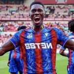 Premier League : Bruno Fernandes élu joueur de l’année à Manchester United