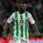 Moins de récupération, plus d’innovation : voilà ce qu’on attend du pouvoir, (Par Thierno Bocoum)