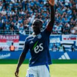 (Vidéo) – « Litax Mané Douma Dèm Ci Dialogue Bi »  – les dures vérités de Thierno Lo : « Il faut qu’on arrête de… »