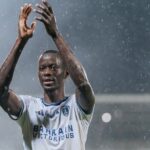 Haute Cour de Justice : Ismaïla Madior Fall placé sous bracelet électronique