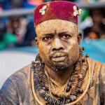 Un Premier ministre à surveiller : ses propos le trahissent, (Par Thierno Bocoum)