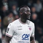 La campagne mondiale d’Invest Hong Kong relie l’Europe de l’Est, l’Afrique et le Moyen-Orient dans le but de favoriser les échanges avec les marchés émergents