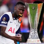 France : Ibrahima Niane suspendu deux ans pour dopage