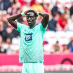 Pape Matar Sarr entre dans l’histoire : Tottenham roi d’Europe après 17 ans d’attente